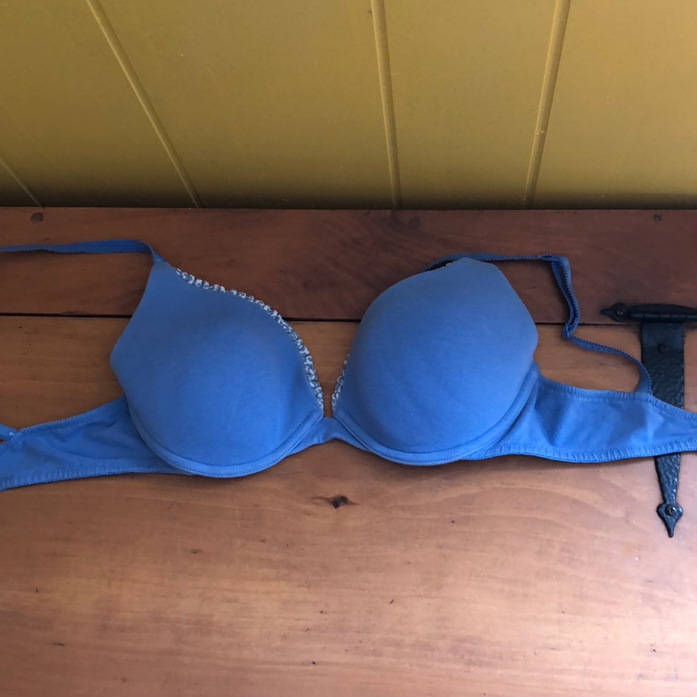 Bra